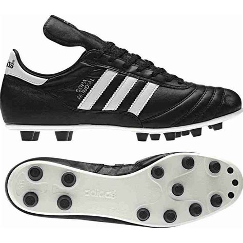 adidas copa mundial fg 34 beoordeling en op verlanglijst|adidas Copa Mundial FG Soccer Shoes .